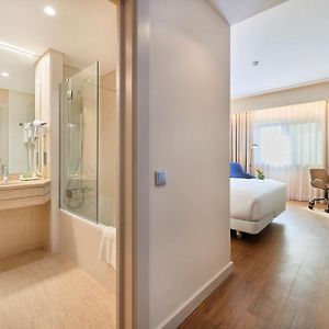 Habitación Superior